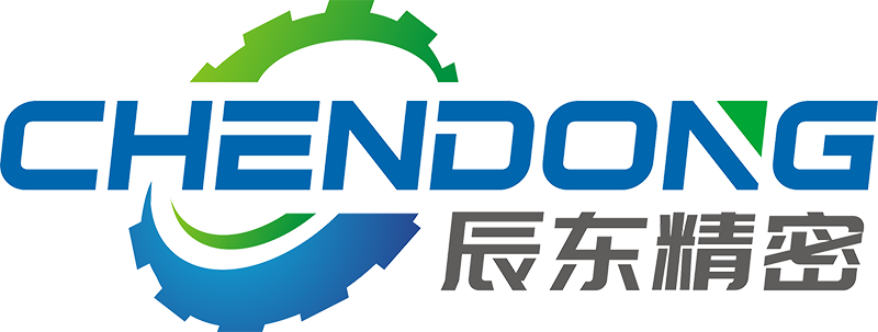 美宝体育网